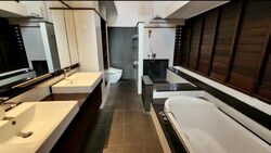 Ocean Drive (D4), Detached #423248051